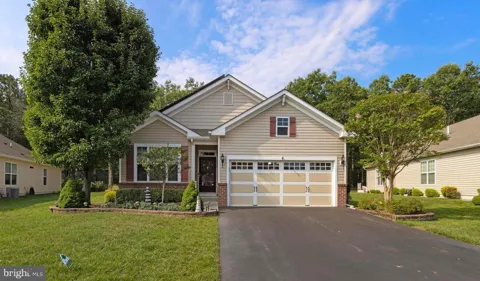 256 NEWPORT WAY