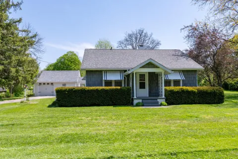 3507 5th Street