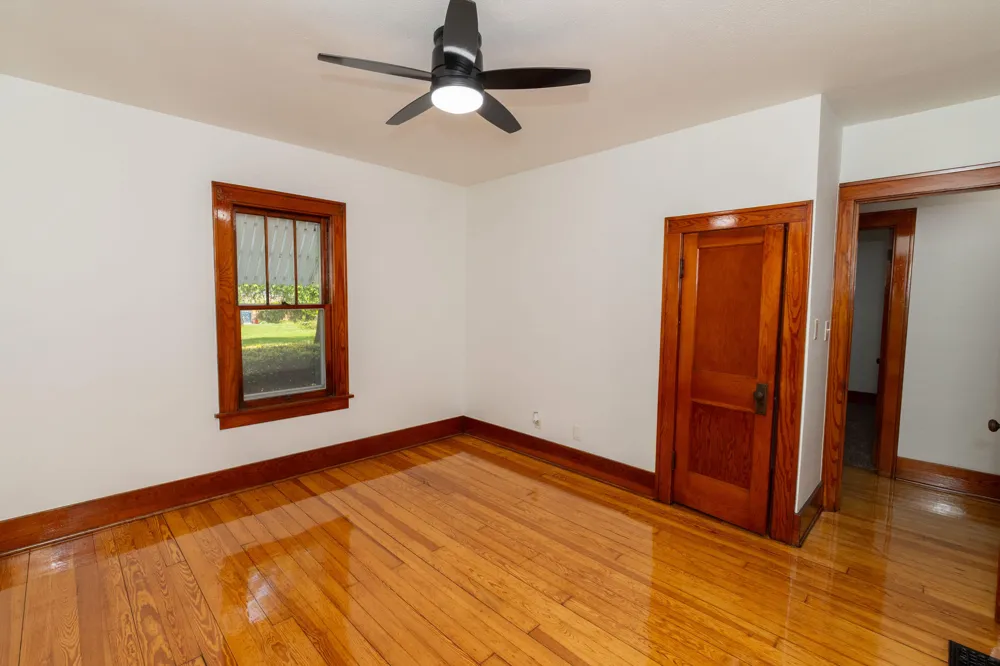 3507 5th Street Niles, MI 49120