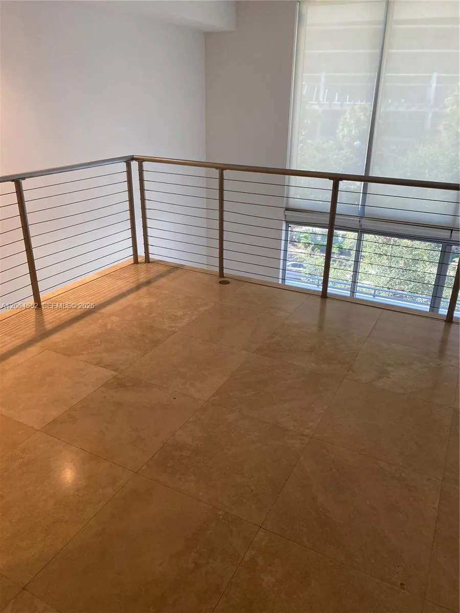 1050 Brickell Ave #220 Miami, FL 33131