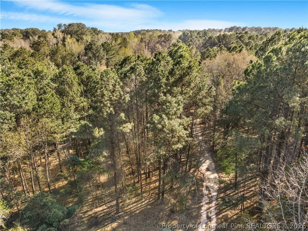 Nuffield Road #LOT 06A Fayetteville, NC 28312