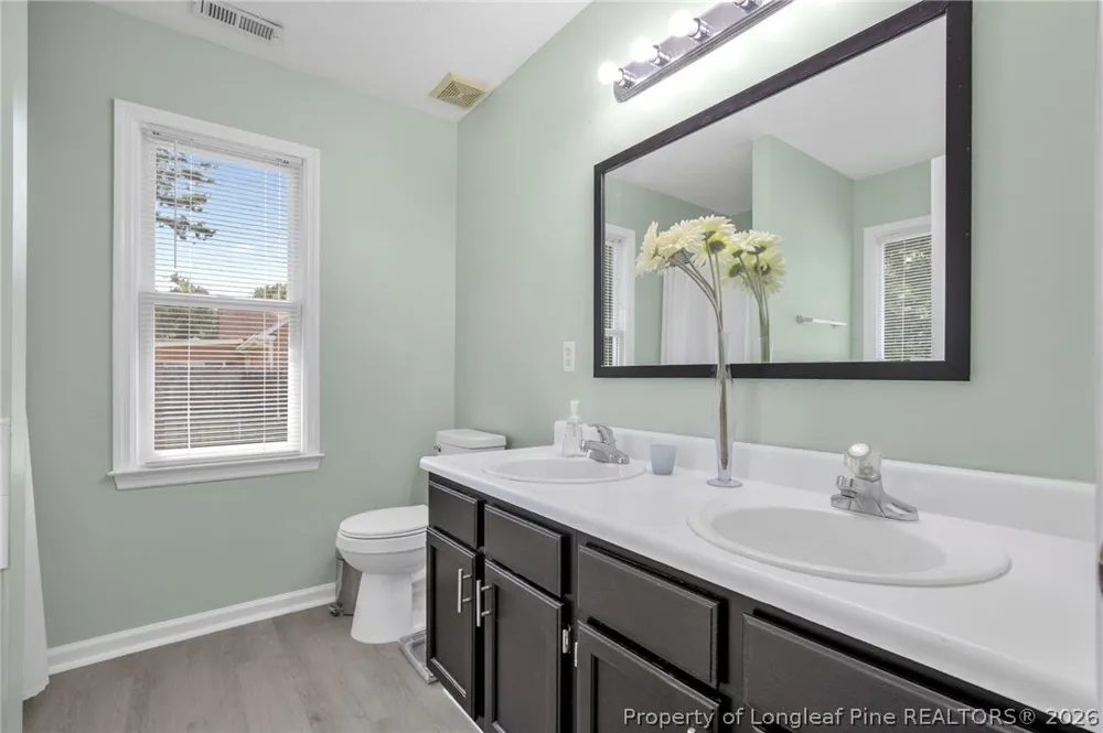 6960 Rockfish Road Raeford, NC 28376