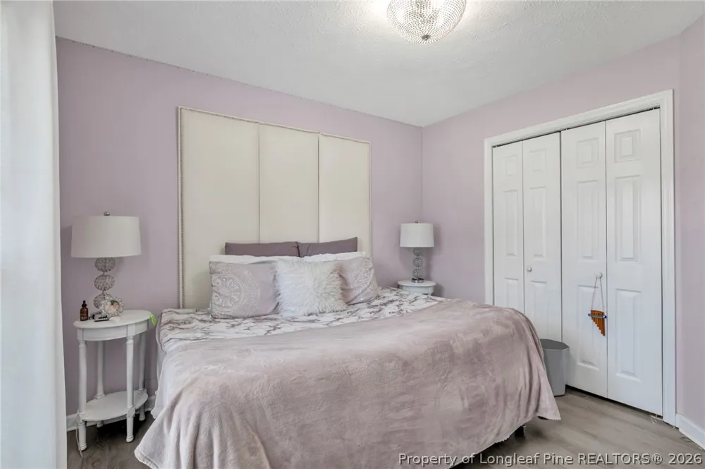6960 Rockfish Road Raeford, NC 28376