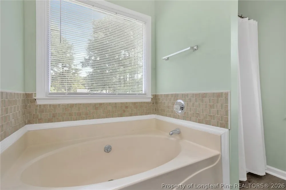 6960 Rockfish Road Raeford, NC 28376