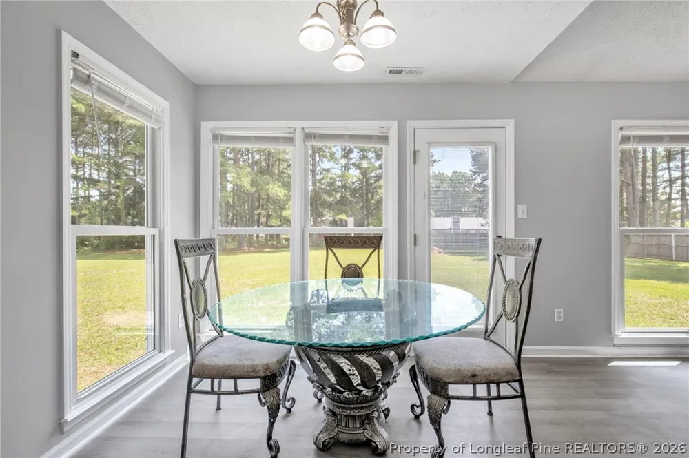 6960 Rockfish Road Raeford, NC 28376