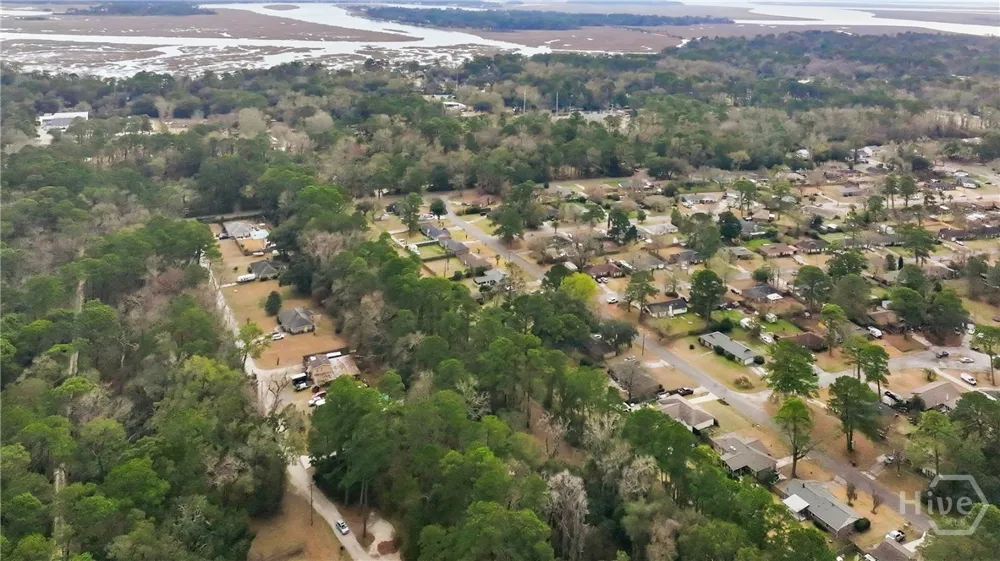 9705 Whitefield Avenue Savannah, GA 31406