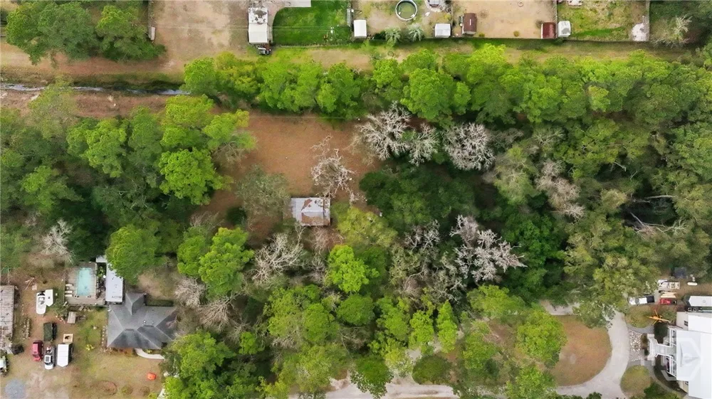 9705 Whitefield Avenue Savannah, GA 31406