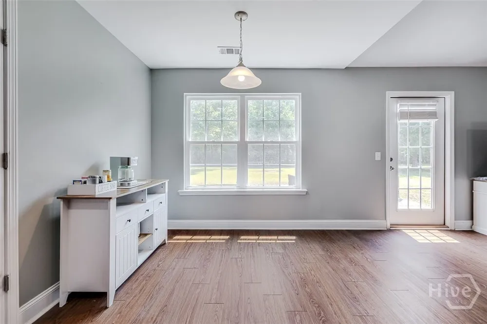 490 Abigail Circle Ellabell, GA 31308