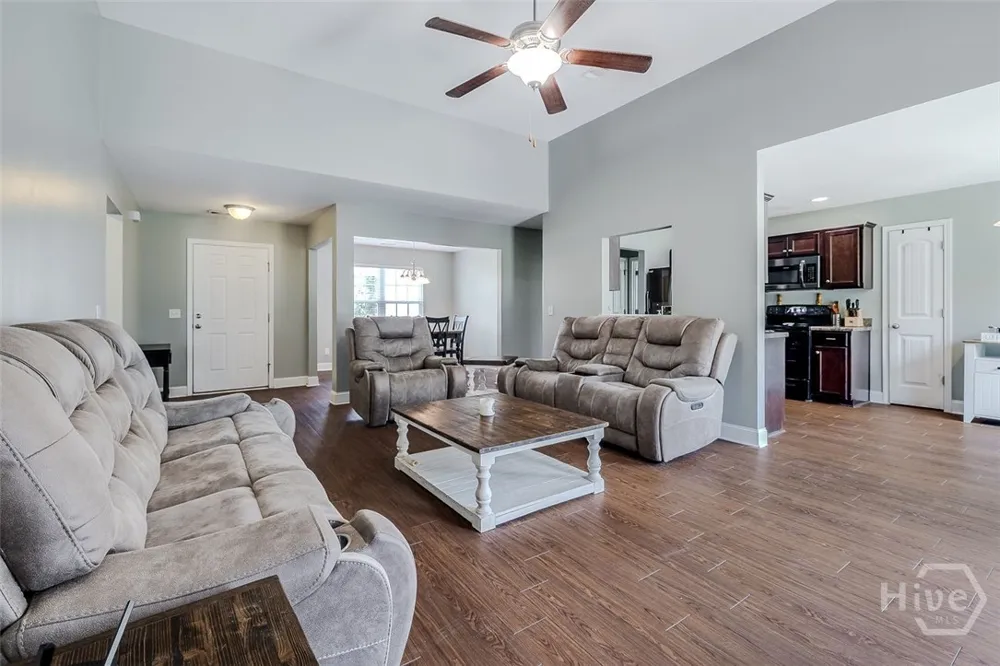 490 Abigail Circle Ellabell, GA 31308