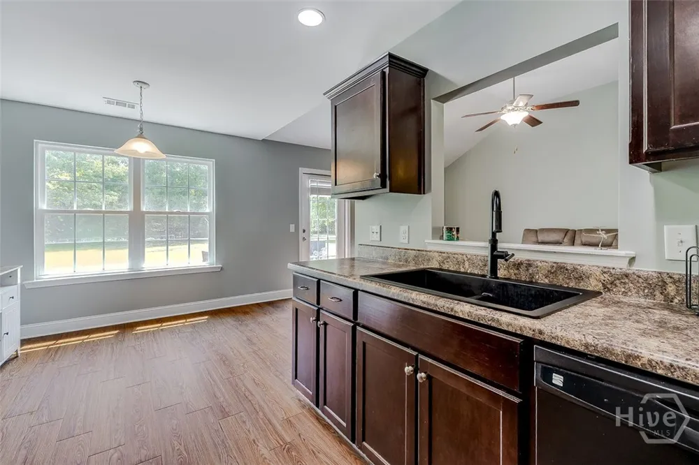 490 Abigail Circle Ellabell, GA 31308