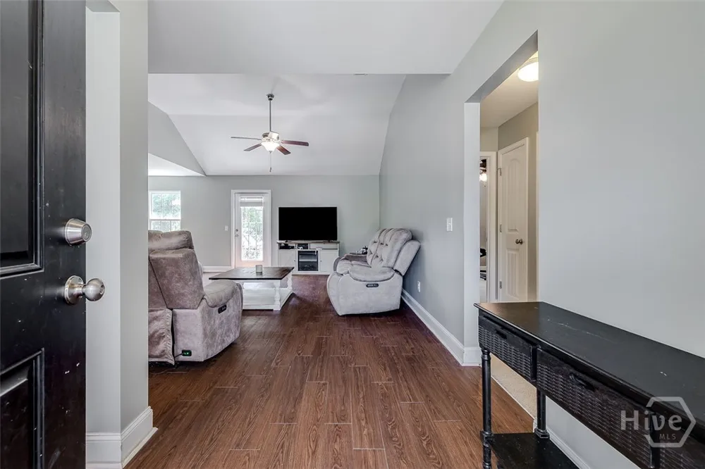 490 Abigail Circle Ellabell, GA 31308