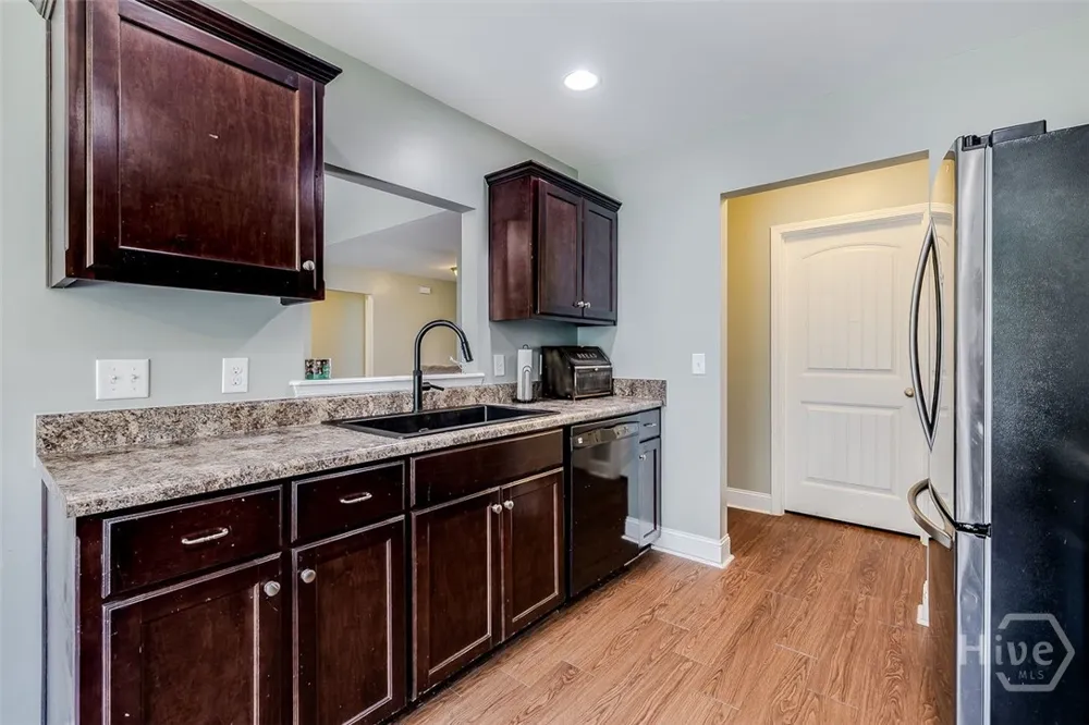 490 Abigail Circle Ellabell, GA 31308