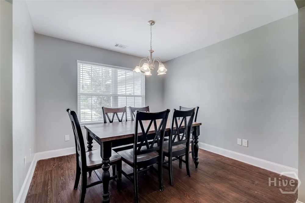 490 Abigail Circle Ellabell, GA 31308