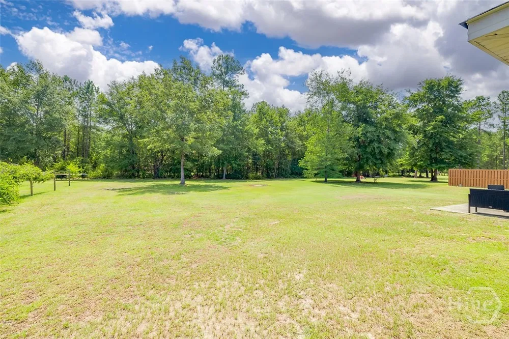490 Abigail Circle Ellabell, GA 31308