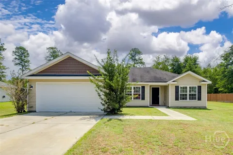 490 Abigail Circle