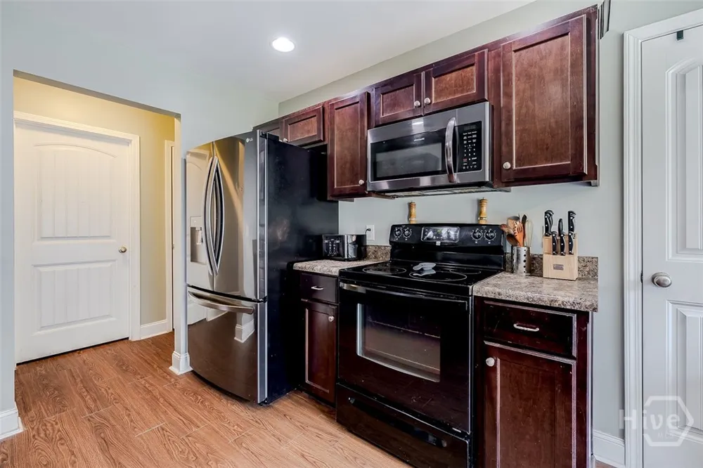 490 Abigail Circle Ellabell, GA 31308