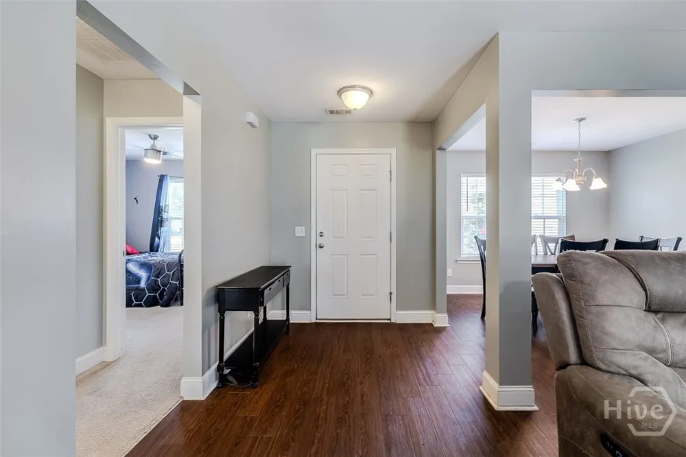 490 Abigail Circle Ellabell, GA 31308
