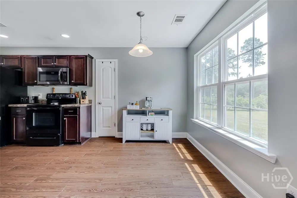490 Abigail Circle Ellabell, GA 31308