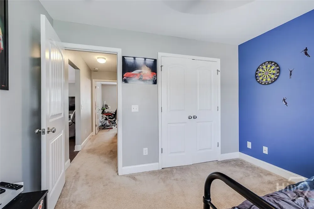 490 Abigail Circle Ellabell, GA 31308
