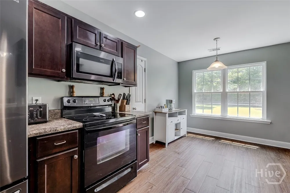 490 Abigail Circle Ellabell, GA 31308