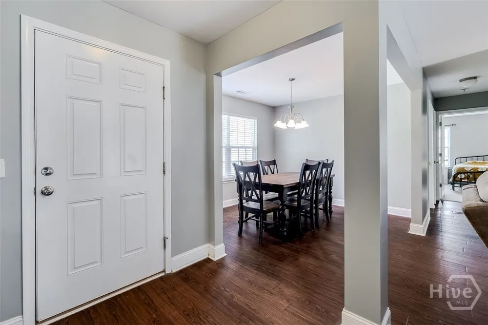 490 Abigail Circle Ellabell, GA 31308