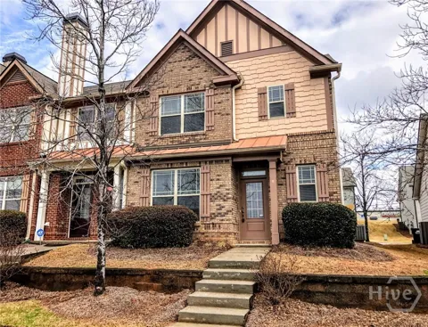 127 Red Maple Drive