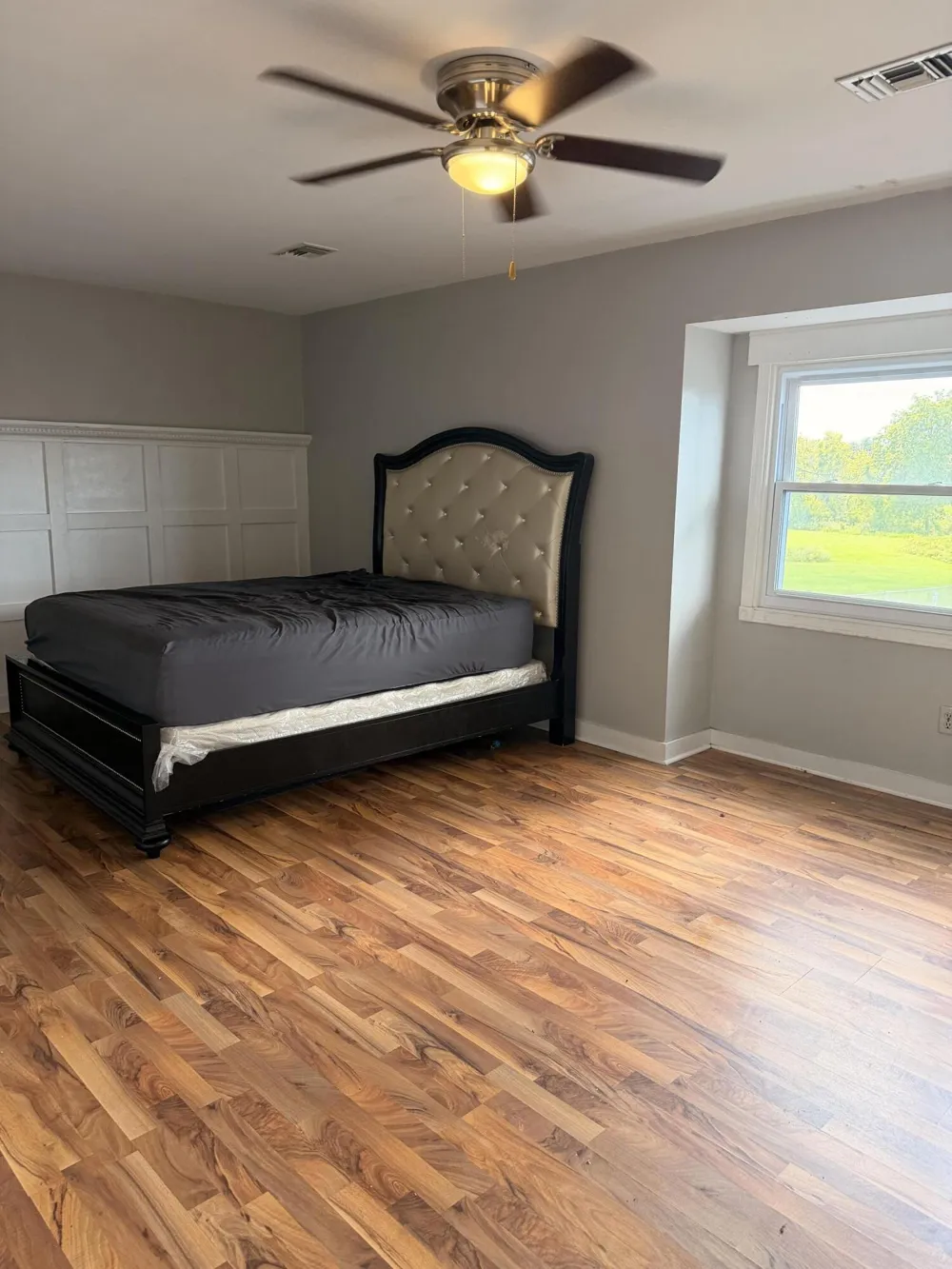 7932-7934 Whitcomb Street Merrillville, IN 46410