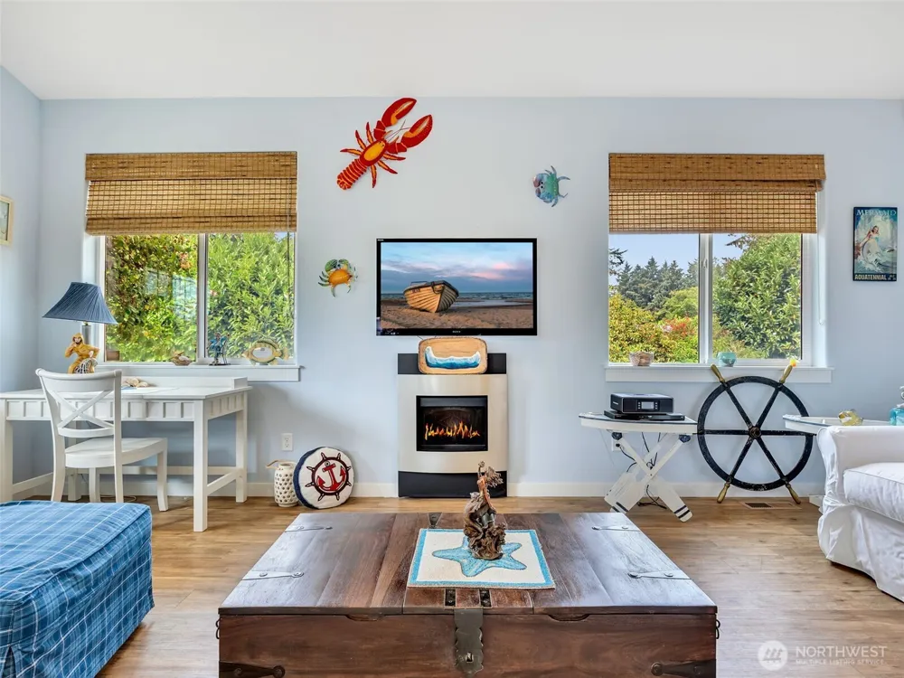 1403 253rd Place Ocean Park, WA 98640