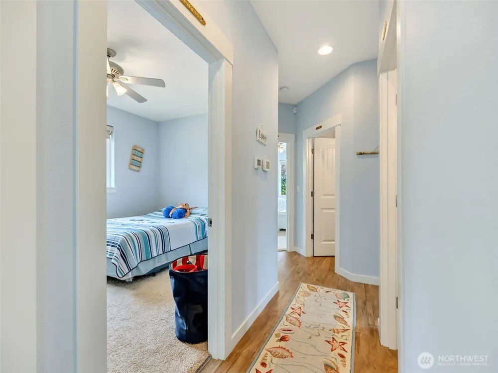 1403 253rd Place Ocean Park, WA 98640