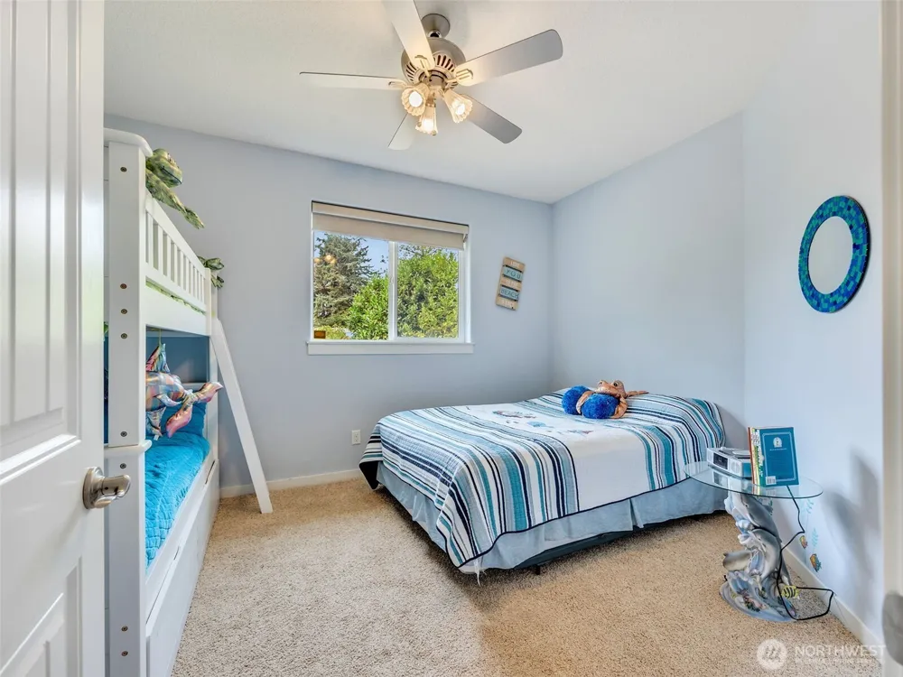 1403 253rd Place Ocean Park, WA 98640
