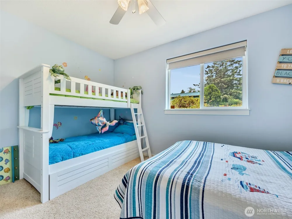 1403 253rd Place Ocean Park, WA 98640