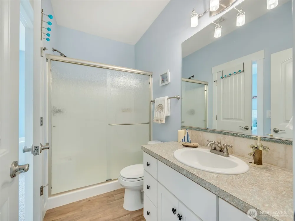 1403 253rd Place Ocean Park, WA 98640