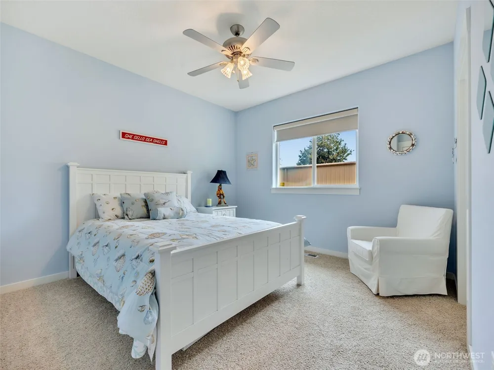 1403 253rd Place Ocean Park, WA 98640