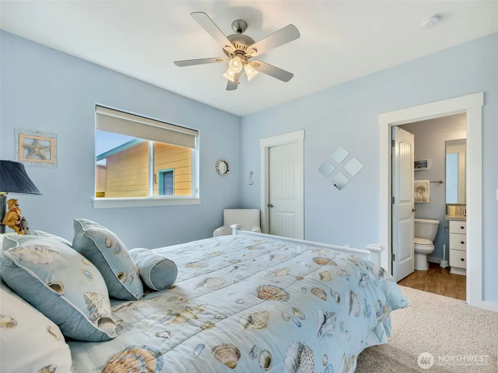1403 253rd Place Ocean Park, WA 98640