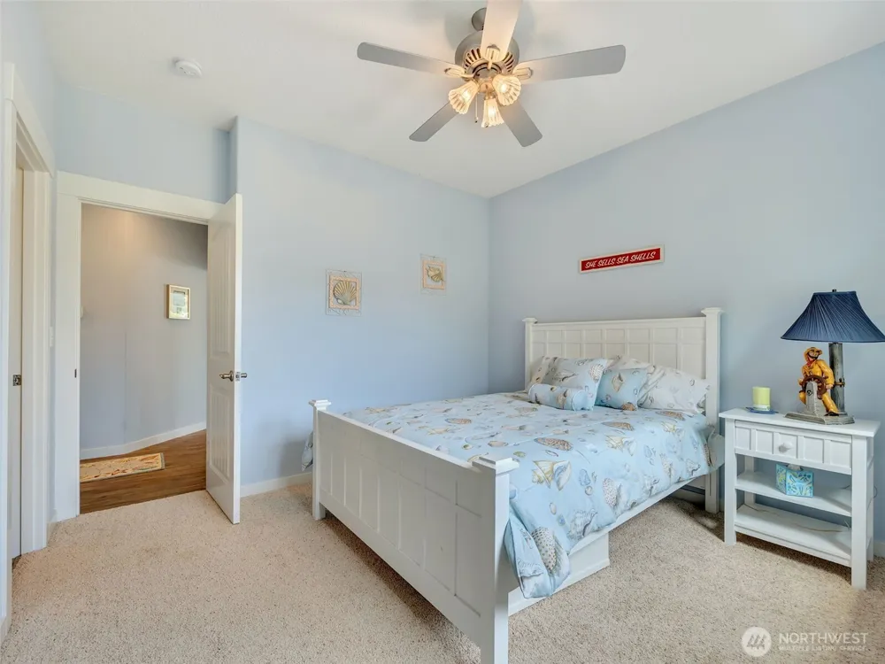1403 253rd Place Ocean Park, WA 98640