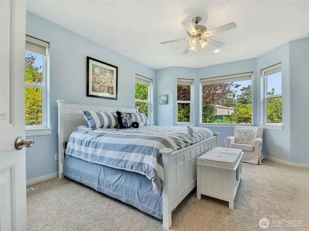 1403 253rd Place Ocean Park, WA 98640
