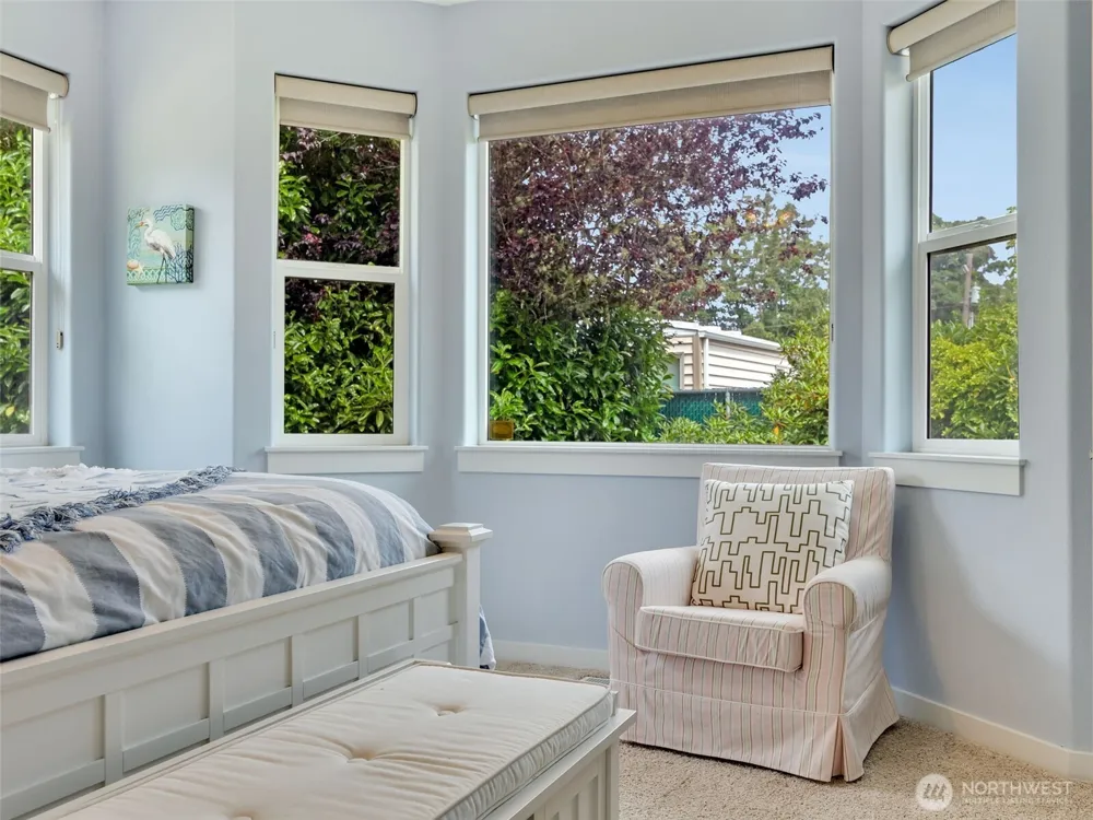 1403 253rd Place Ocean Park, WA 98640