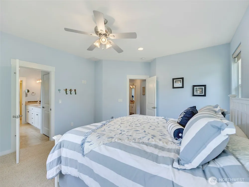 1403 253rd Place Ocean Park, WA 98640