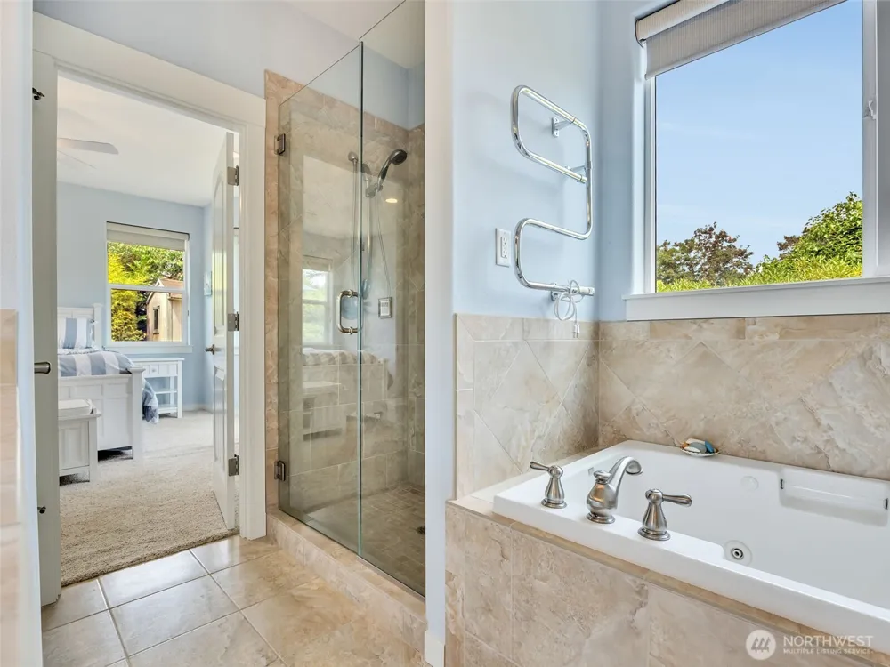 1403 253rd Place Ocean Park, WA 98640