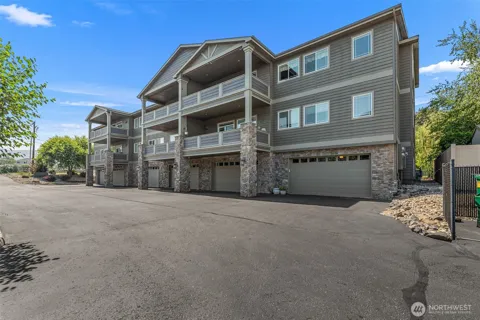 1770 Central Avenue #1-C
