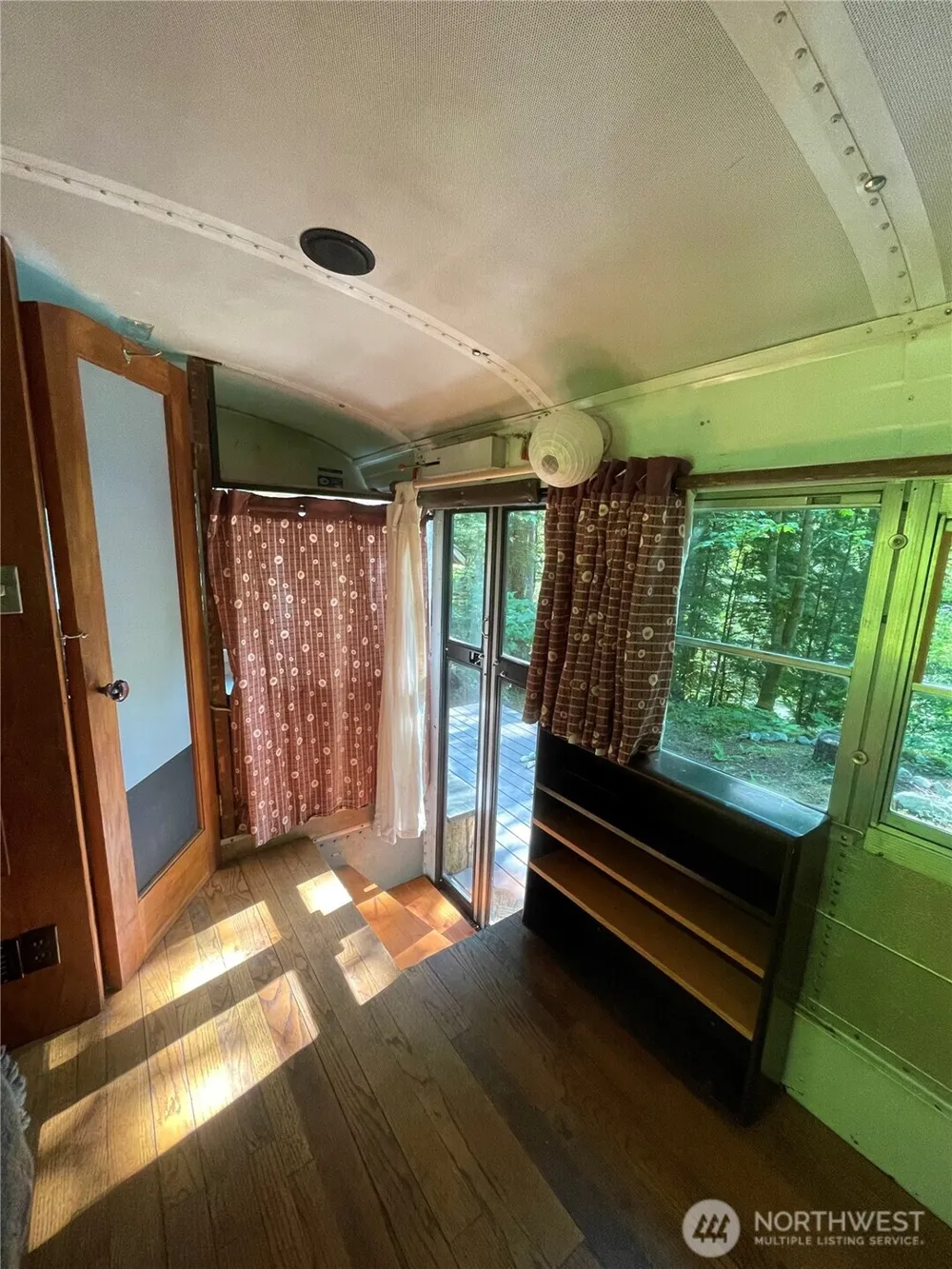 8001 Acorn Lane #D1-162 Marblemount, WA 98267