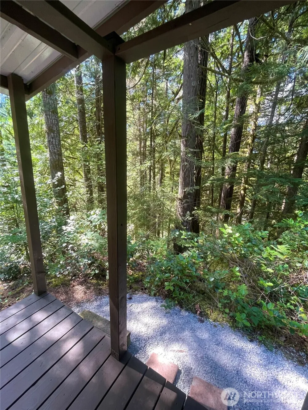 8001 Acorn Lane #D1-162 Marblemount, WA 98267