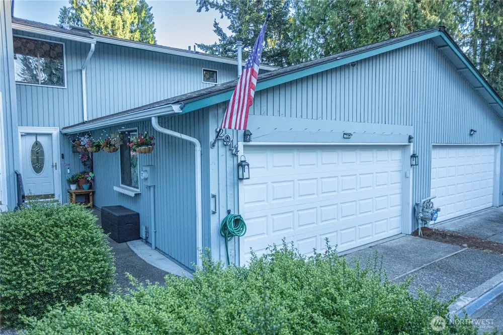 2914 28th Street SE Auburn, WA 98092