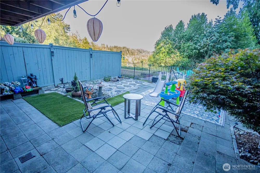 2914 28th Street SE Auburn, WA 98092