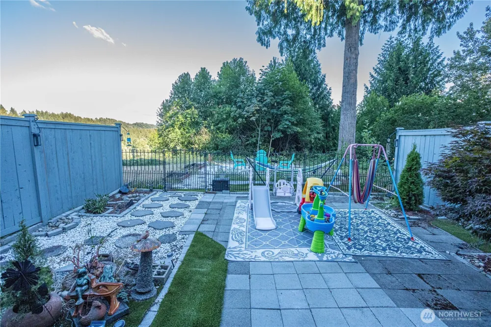 2914 28th Street SE Auburn, WA 98092