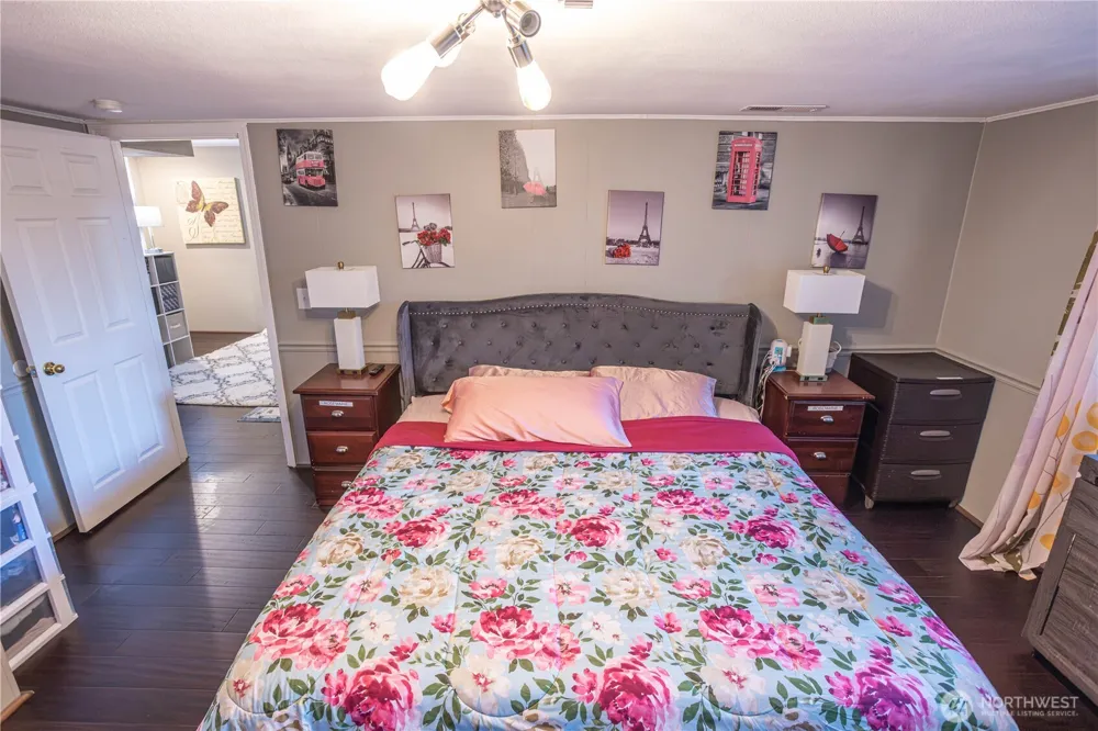 2914 28th Street SE Auburn, WA 98092