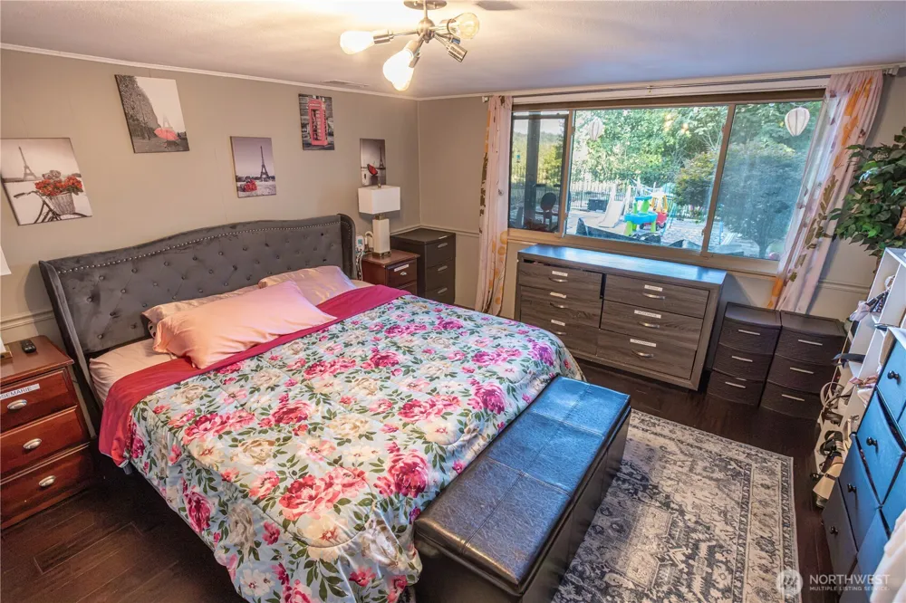 2914 28th Street SE Auburn, WA 98092