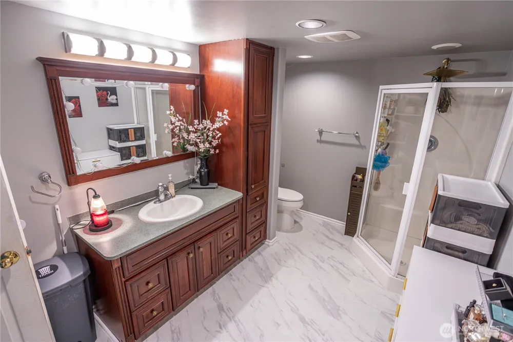2914 28th Street SE Auburn, WA 98092