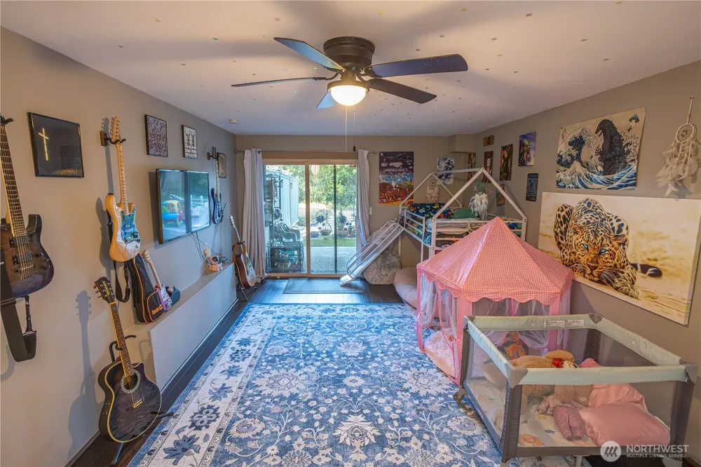 2914 28th Street SE Auburn, WA 98092