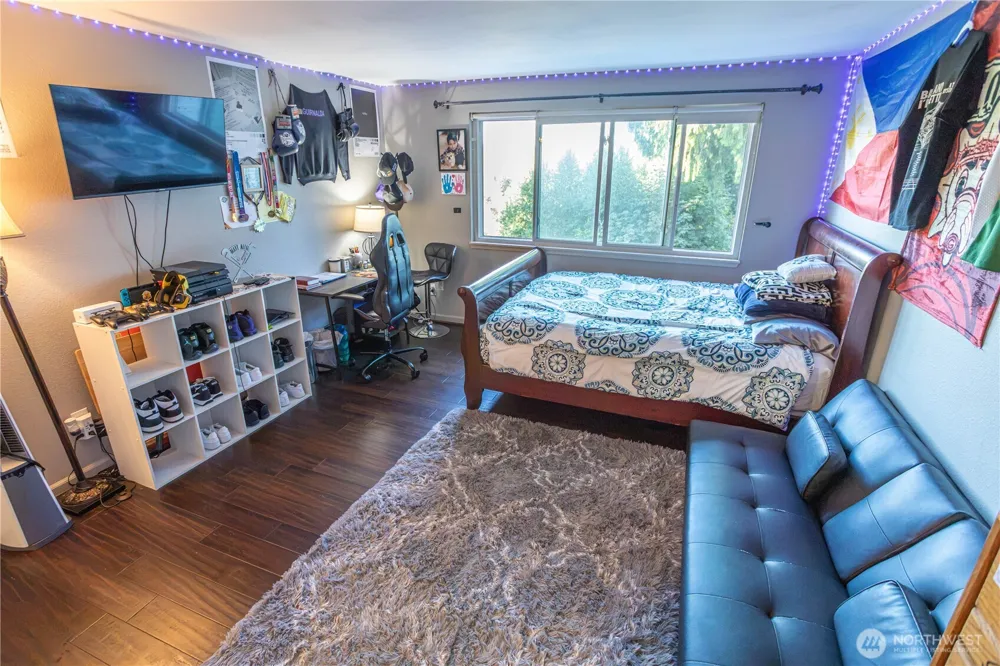 2914 28th Street SE Auburn, WA 98092